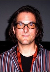 巴迪·吉欧凡纳佐 Buddy Giovinazzo