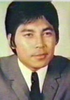 关山云 Kong Sam Oeurn