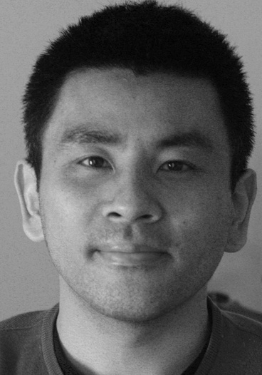 佐藤龙雄 Tatsuo Sato