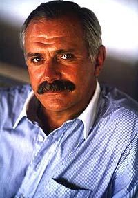 尼基塔·米哈尔科夫 Nikita Mikhalkov