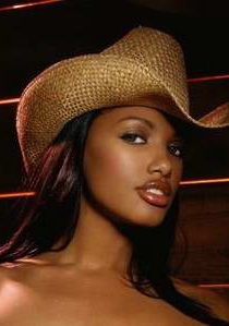 K.D. 奥贝特 K.D. Aubert