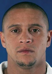 罗伯托·卡洛斯 Roberto Carlos