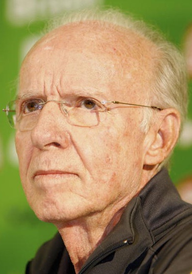 马里奥·扎加洛 Mario Zagallo