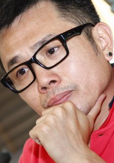 谭俏 Qiao Tan