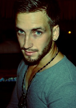 威尔·罗斯海尔 Will Rothhaar