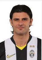 文森佐·亚昆塔 Vincenzo Iaquinta