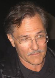 布莱恩·尤兹纳 Brian Yuzna