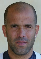 路易吉·迪比亚吉奥 Luigi Di Biagio