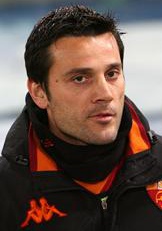 文森佐·蒙特拉 Vincenzo Montella