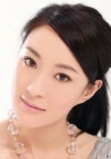 刘莉莉 Lili Liu