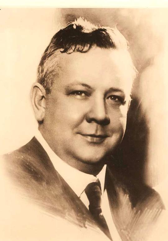 Lauritz Melchior Lauritz Melchior