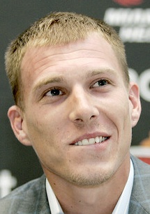 贾森·威廉姆斯 Jason Williams