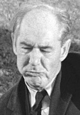 李·费尔普斯 Lee Phelps