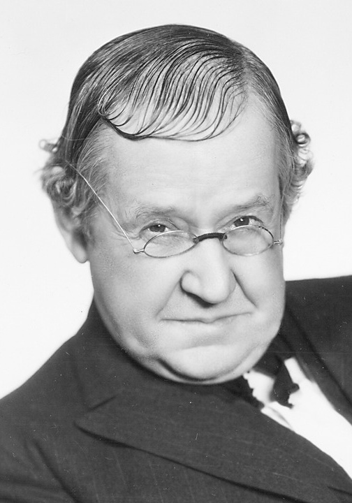 斯潘塞·查特斯 Spencer Charters