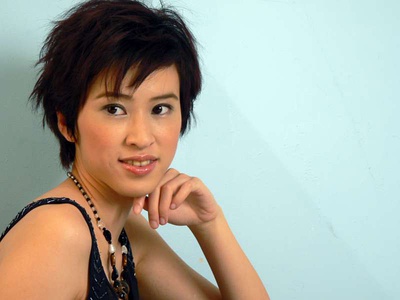 陈思齐 Sze-tsai Chan