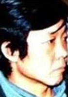 王秉林  Binglin Wang