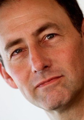 阿尔耶·格罗斯 Arye Gross