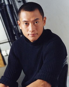 魏骏杰 Marco Ngai