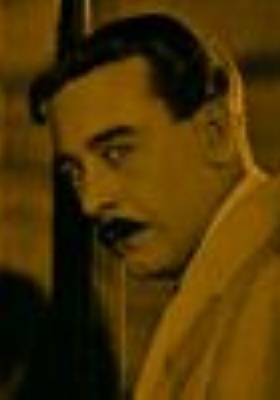 Vester Pegg Vester Pegg