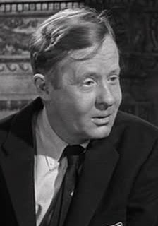 O·Z·怀特黑德 O.Z. Whitehead