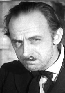 约翰·奎尔伦 John Qualen