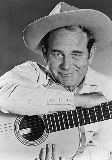 斯坦琼斯 Stan Jones