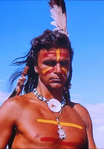 Brandon Henry Brandon Henry