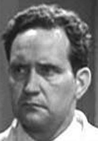 艾德·钱德勒 Eddy Chandler