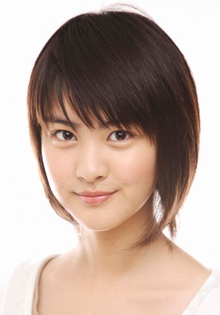 夏生幸 Sachi Natsuo
