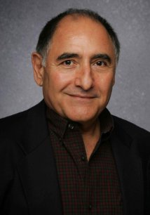 卢·博纳基 Lou Bonacki