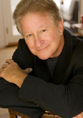 史蒂夫·维诺维奇 Steve Vinovich