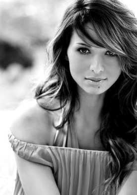 薇拉·乔丹诺娃 Vera Jordanova