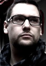 提莫·沃伦索拉 Timo Vuorensola