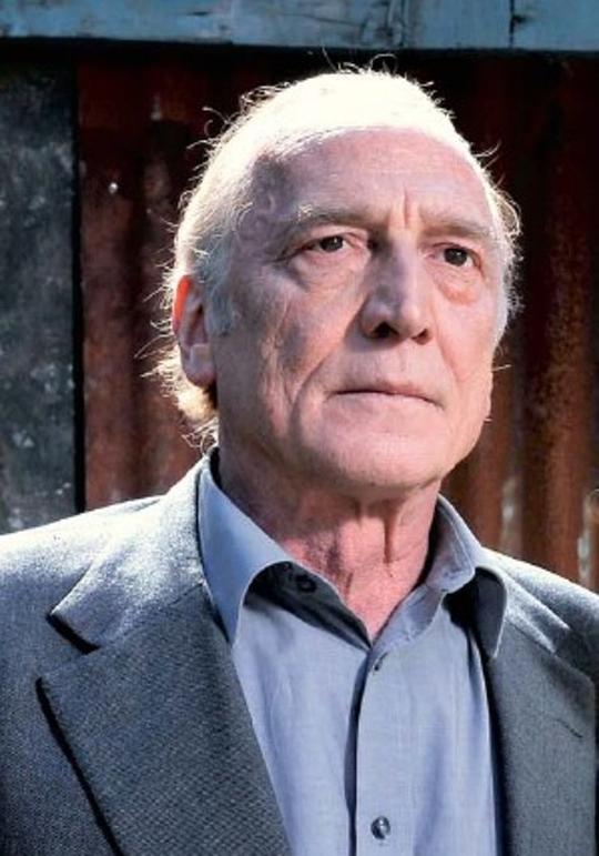 安德烈·维尔姆斯 André Wilms