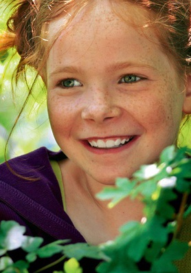 贝蒂•若耶-布萝 Bertille Noël-Bruneau