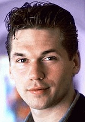 艾瑞克·泰尔 Eric Thal