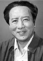 张克瑶 Keyao Zhang