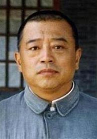 宗利群 Liqun Zong