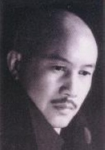 许道临 Daolin Xu