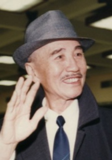 赵恒多 Hengduo Zhao