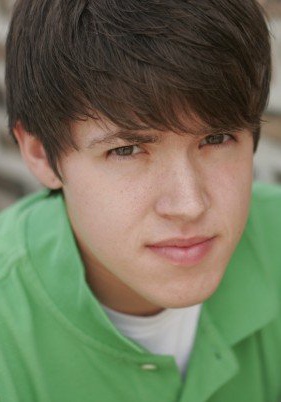 约翰·拜恩 John Bain