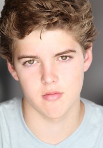 Bailey Hughes Bailey Hughes