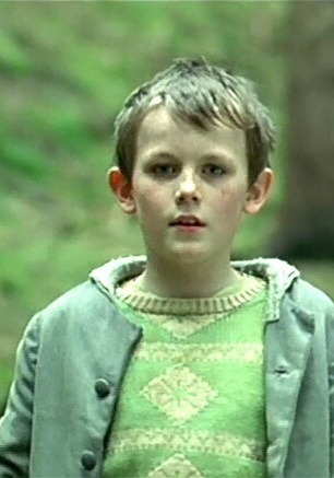 Johann Storm Johann Storm