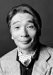 堺正章 Masaaki Sakai