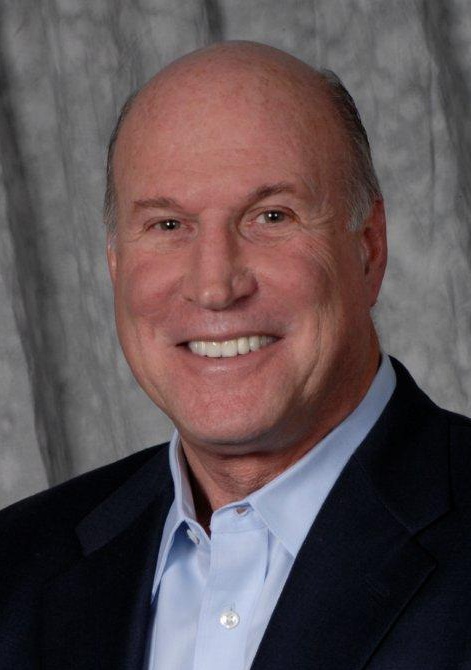 Rick Berman Rick Berman