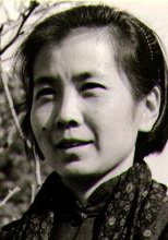 王好为 Haowei Wang