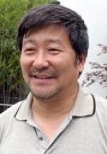 赵雍 Yong Zhao
