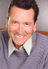 马克·林赛·查普曼 Mark Lindsay Chapman