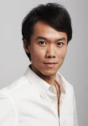 源唯杰 Weijie Yuan