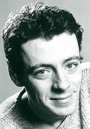 马蒂亚斯·德特莫塞尔 Matthias Deutelmoser